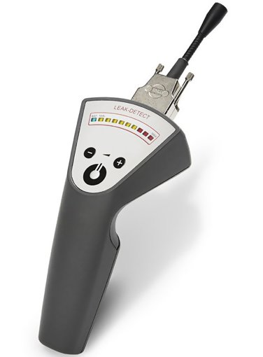 Checkline LDT-1超声波空气检漏仪，Checkline LDT-1空气检漏仪